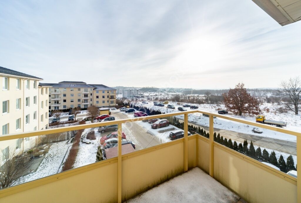 , Gdańsk, Łostowice, Kazimierza Wielkiego - listing photo no. 12