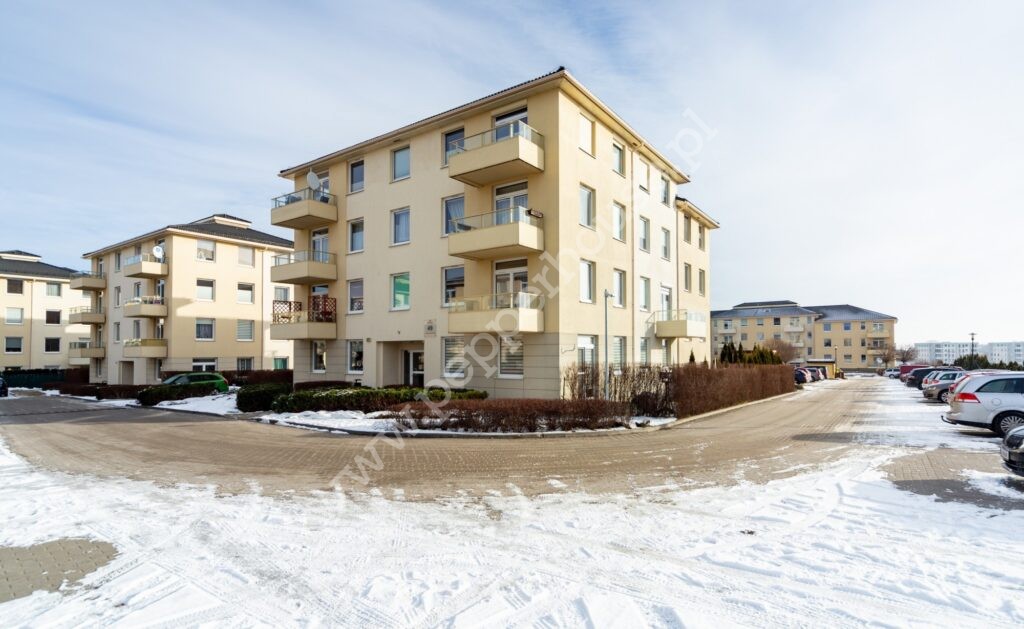 , Gdańsk, Łostowice, Kazimierza Wielkiego - listing photo no. 13