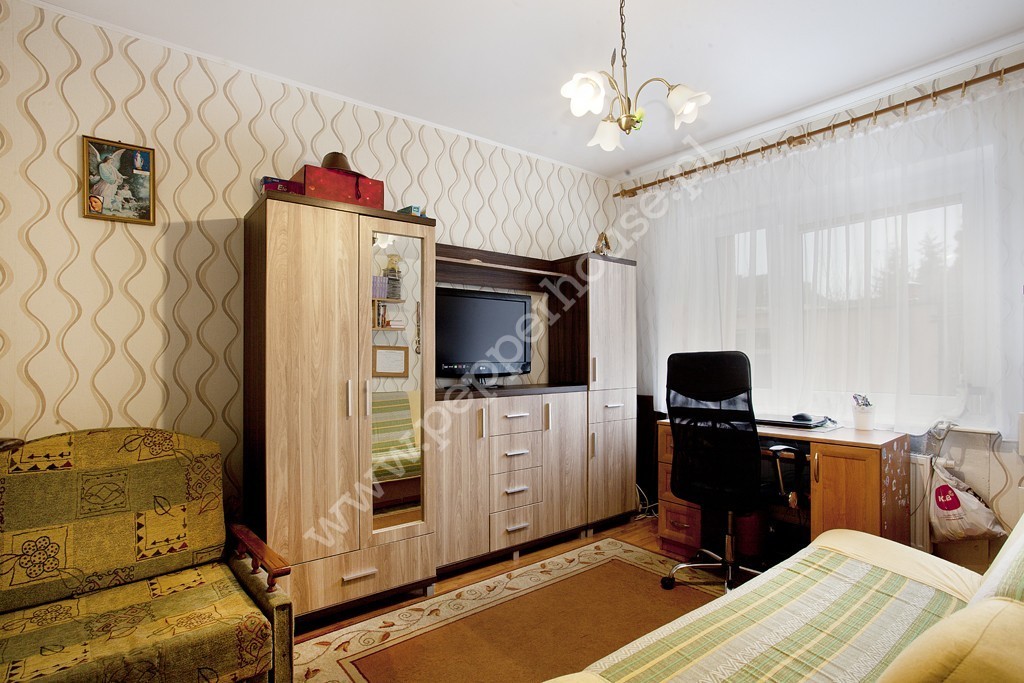Mieszkanie na sprzedaż, pomorskie, Rumia, Torowa - zdjęcie ofertowe nr 8