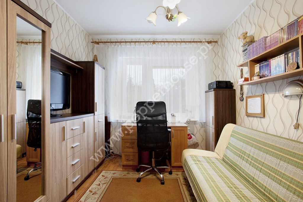 Mieszkanie na sprzedaż, pomorskie, Rumia, Torowa - zdjęcie ofertowe nr 7