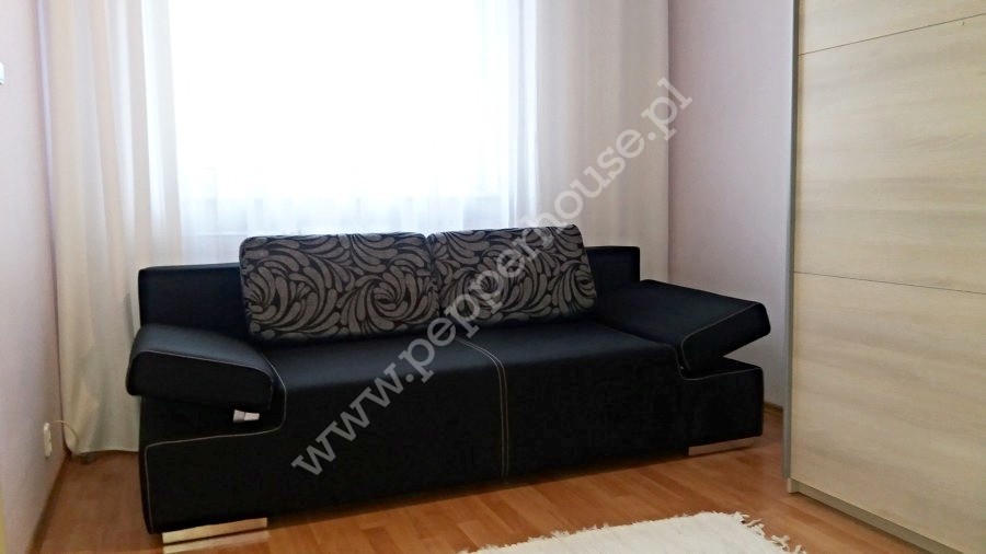 Mieszkanie na sprzedaż, Gdańsk, Ujeścisko, Piotrkowska - zdjęcie ofertowe nr 6