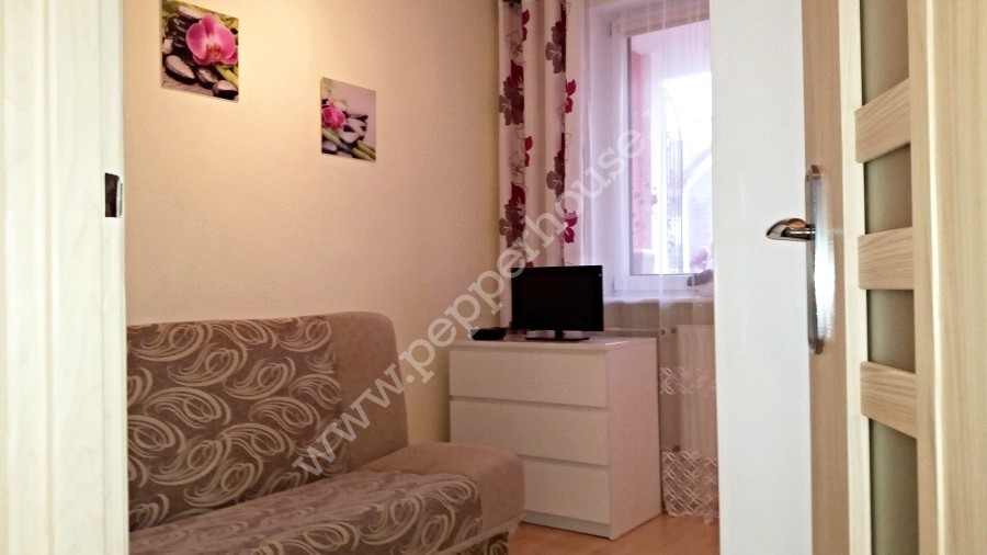 Mieszkanie na sprzedaż, Gdańsk, Ujeścisko, Piotrkowska - zdjęcie ofertowe nr 7
