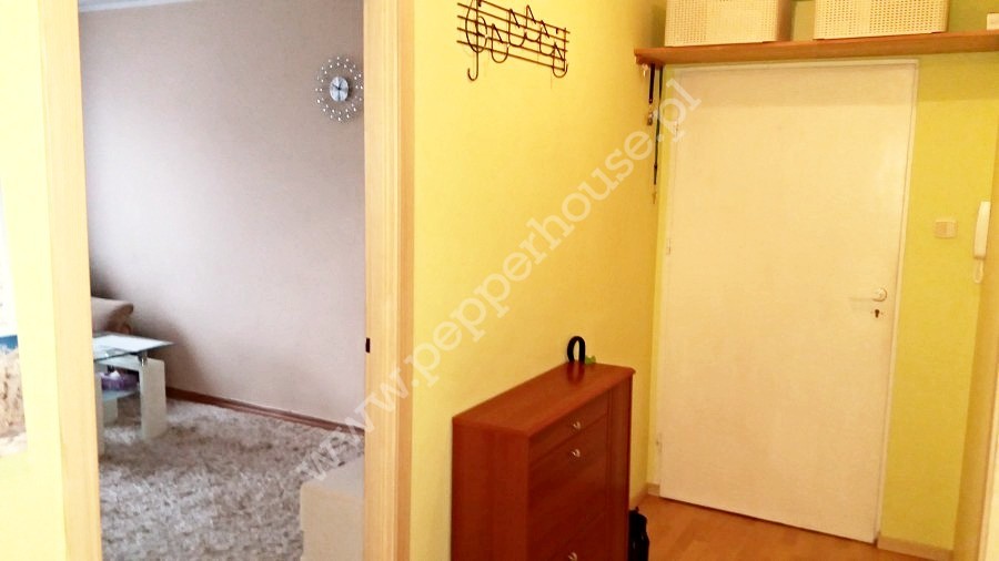 Mieszkanie na sprzedaż, Gdańsk, Ujeścisko, Piotrkowska - zdjęcie ofertowe nr 9