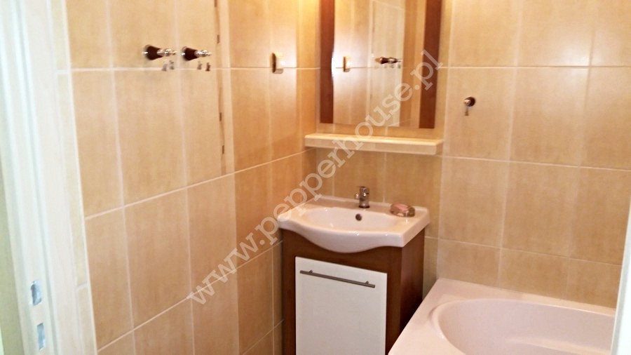 Mieszkanie na sprzedaż, Gdańsk, Ujeścisko, Piotrkowska - zdjęcie ofertowe nr 8