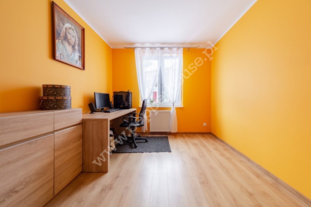 Mieszkanie na sprzedaż, pomorskie, Rumia, Jałowcowa - zdjęcie ofertowe nr 6