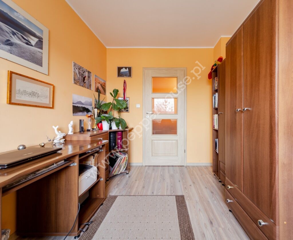 Mieszkanie na sprzedaż, pomorskie, Wejherowo, św. Jana - zdjęcie ofertowe nr 5