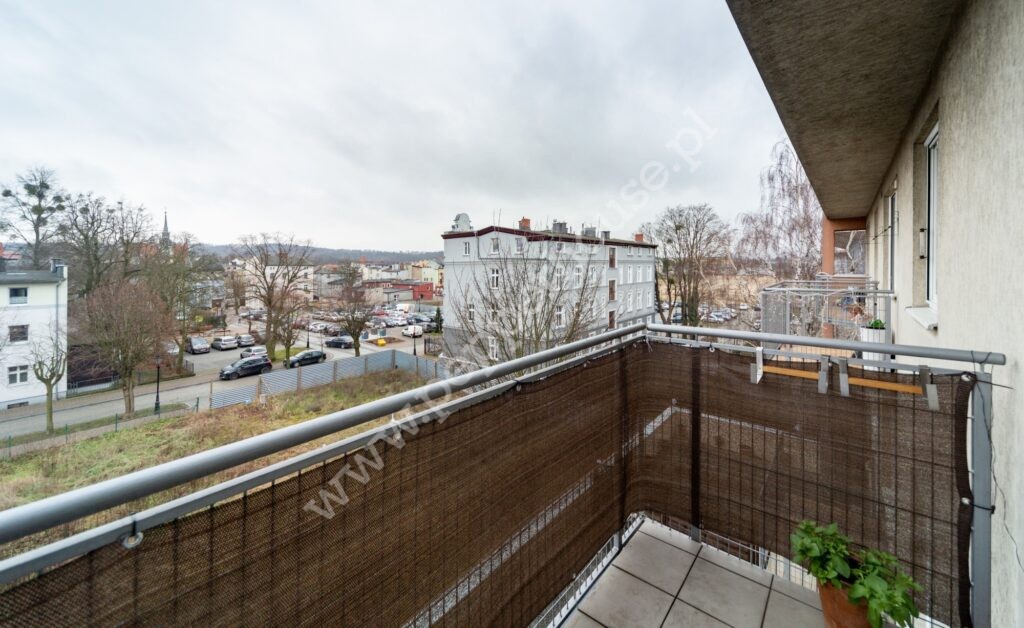 Mieszkanie na sprzedaż, pomorskie, Wejherowo, św. Jana - zdjęcie ofertowe nr 10