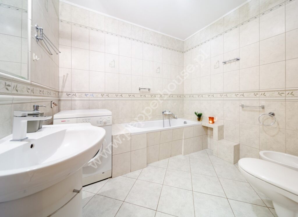 Mieszkanie na sprzedaż, pomorskie, Wejherowo, św. Jana - zdjęcie ofertowe nr 9