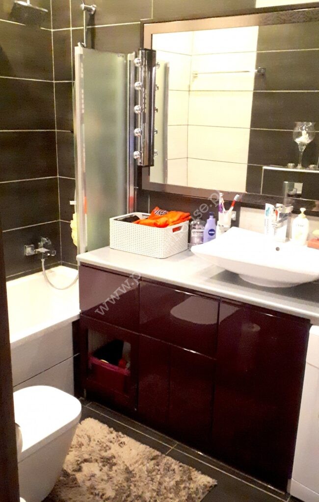 , Gdańsk, Morena, Myśliwskie Wzgórze - listing photo no. 2