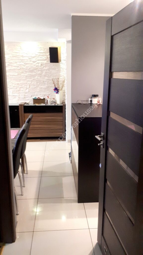 , Gdańsk, Morena, Myśliwskie Wzgórze - listing photo no. 5