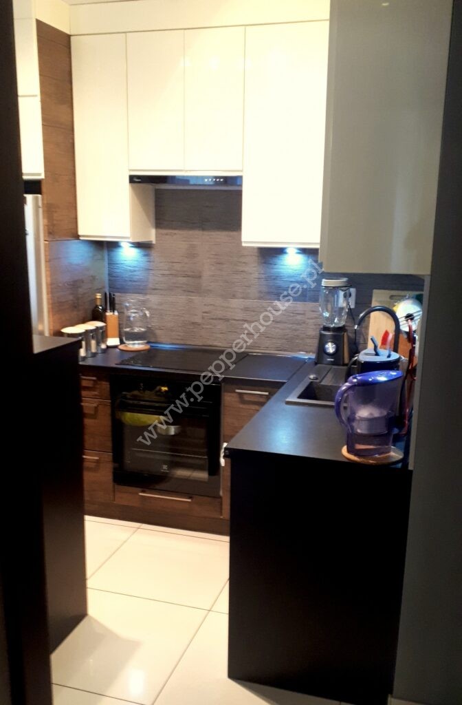 , Gdańsk, Morena, Myśliwskie Wzgórze - listing photo no. 6