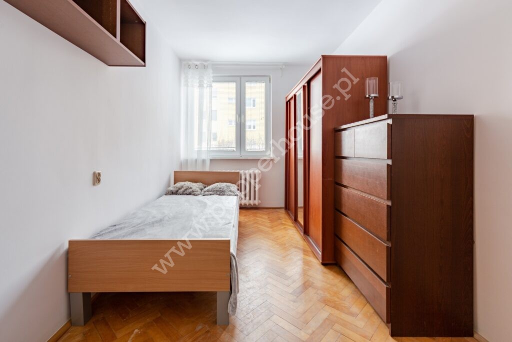 Mieszkanie na sprzedaż, Gdynia, Chylonia, Starogardzka - zdjęcie ofertowe nr 8