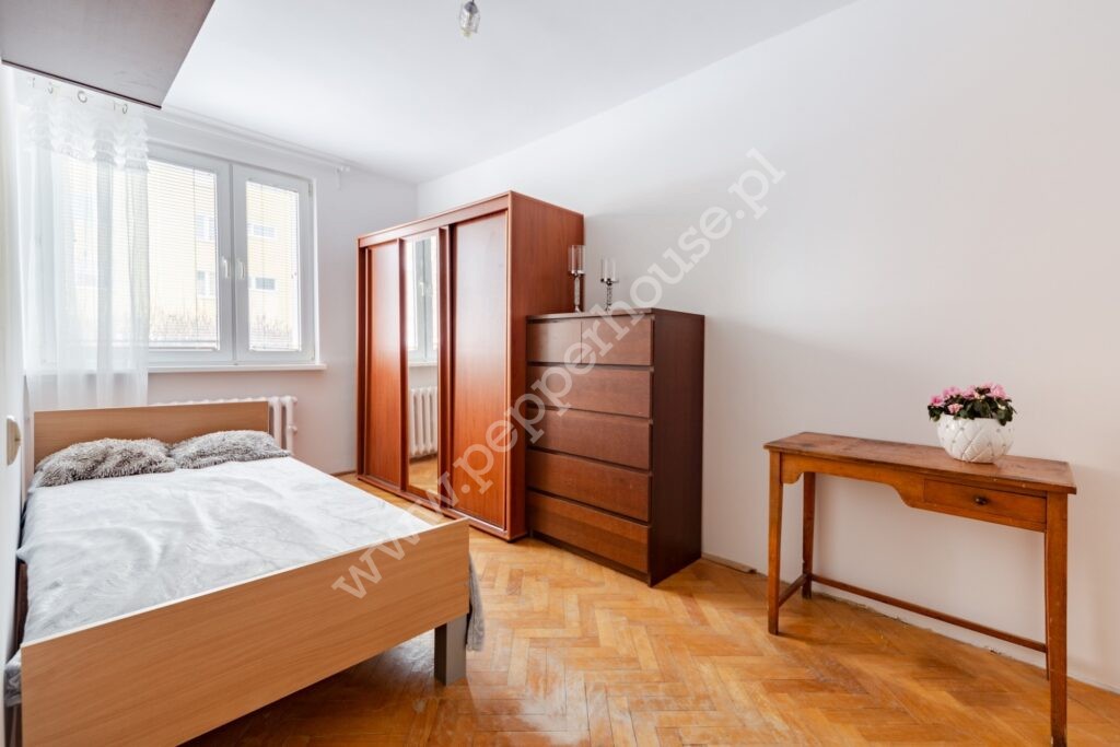 Mieszkanie na sprzedaż, Gdynia, Chylonia, Starogardzka - zdjęcie ofertowe nr 7