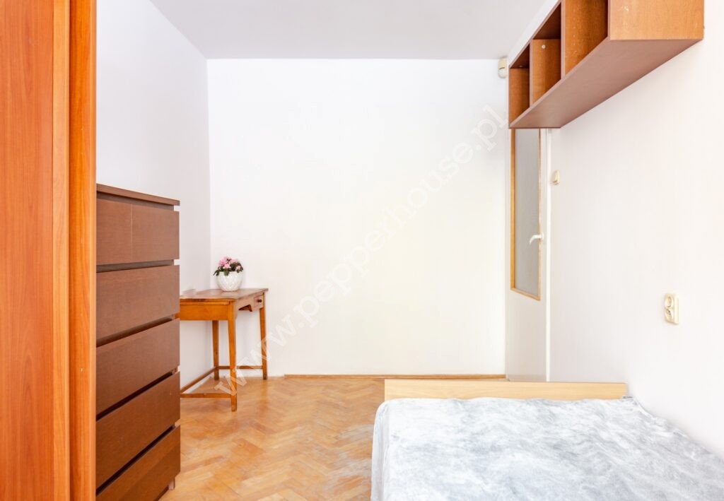 Mieszkanie na sprzedaż, Gdynia, Chylonia, Starogardzka - zdjęcie ofertowe nr 9
