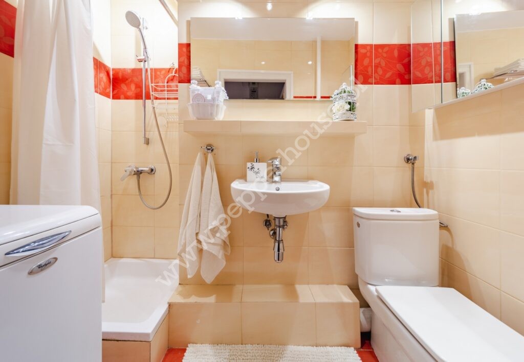 Mieszkanie na sprzedaż, Gdynia, Chylonia, Starogardzka - zdjęcie ofertowe nr 11