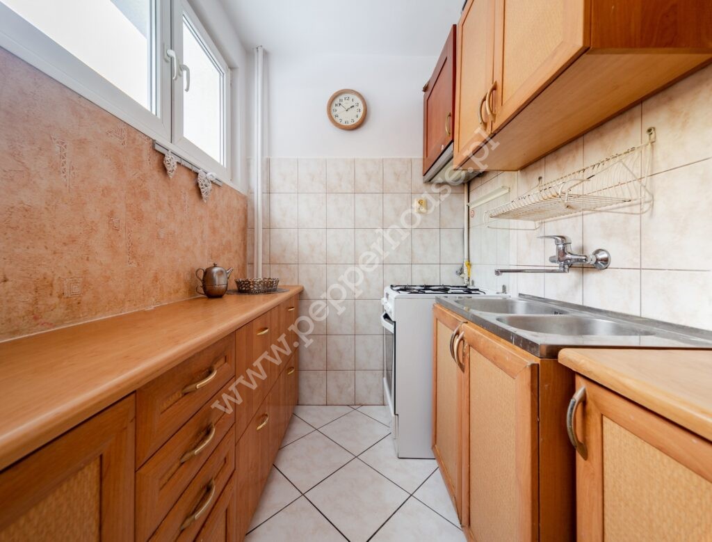 Mieszkanie na sprzedaż, Gdynia, Chylonia, Starogardzka - zdjęcie ofertowe nr 6