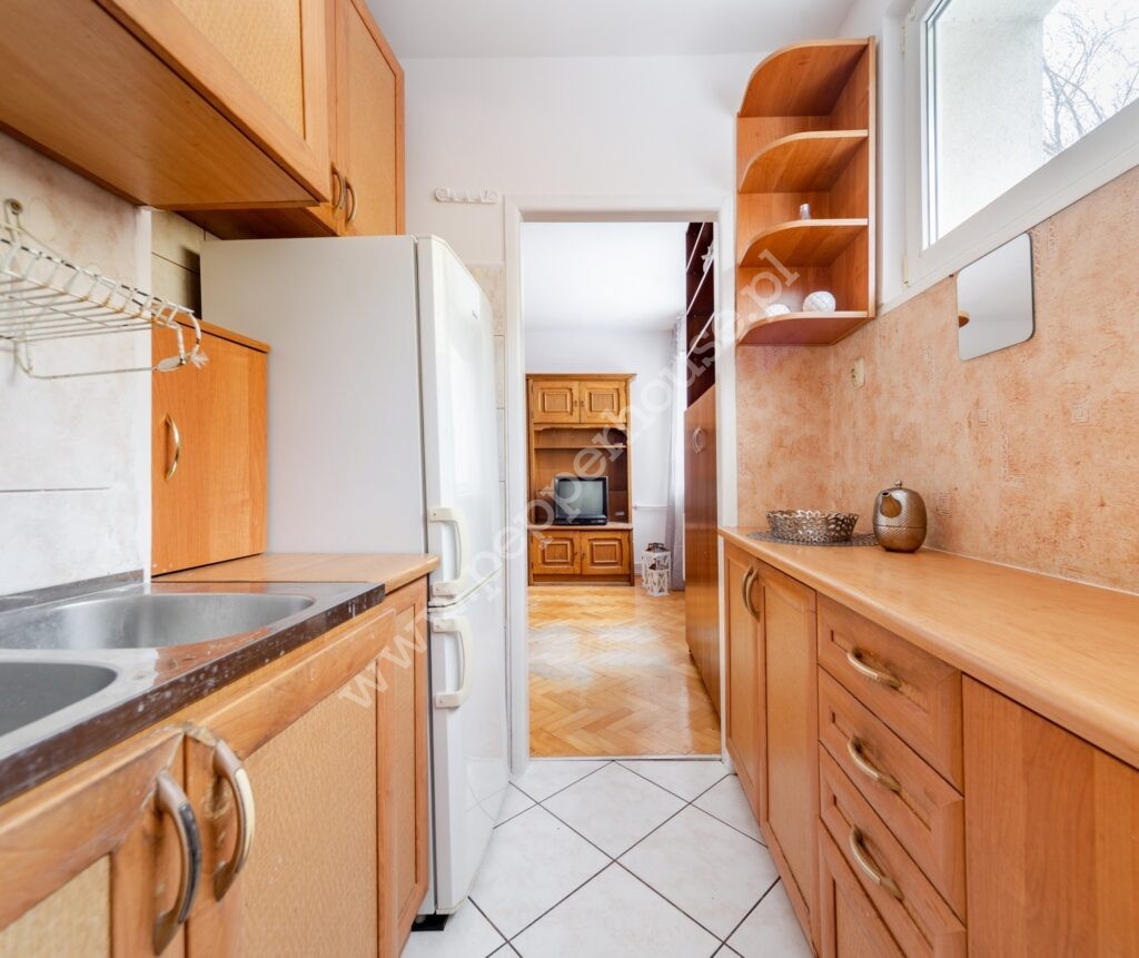Mieszkanie na sprzedaż, Gdynia, Chylonia, Starogardzka - zdjęcie ofertowe nr 5