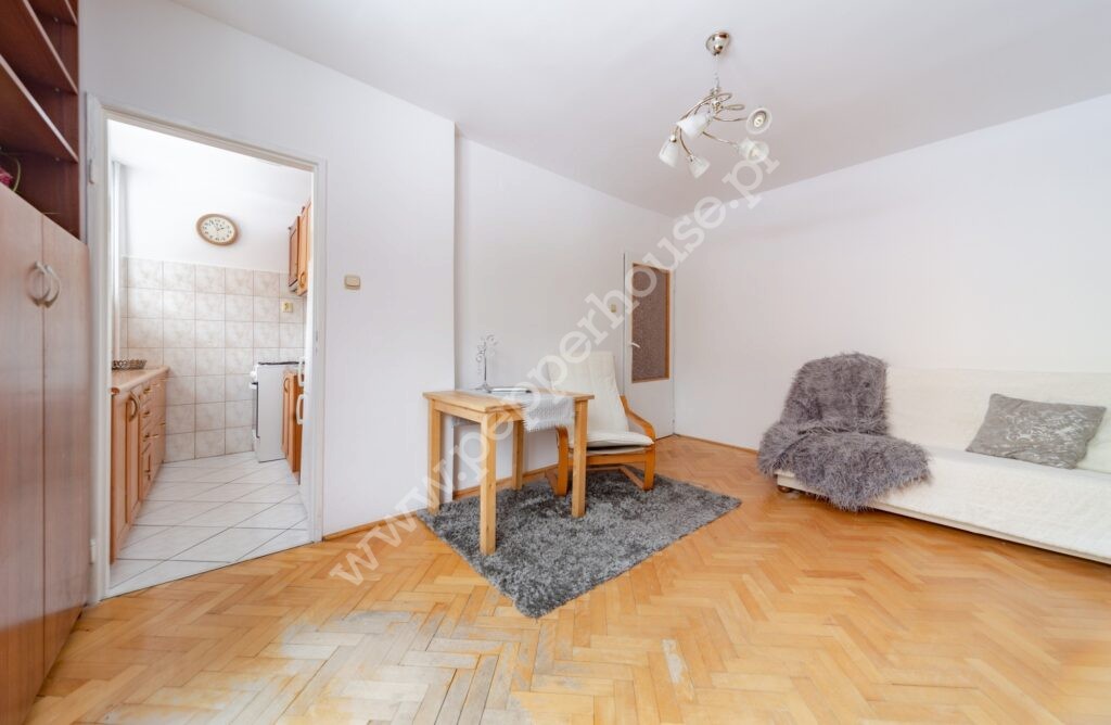 Mieszkanie na sprzedaż, Gdynia, Chylonia, Starogardzka - zdjęcie ofertowe nr 3