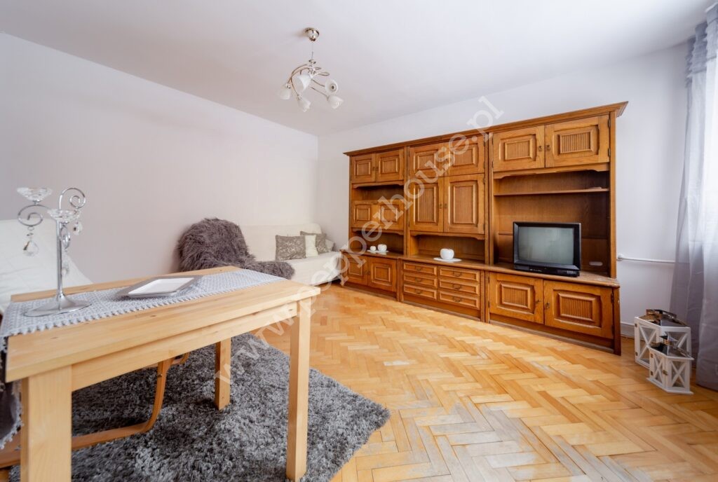 Mieszkanie na sprzedaż, Gdynia, Chylonia, Starogardzka - zdjęcie ofertowe nr 2