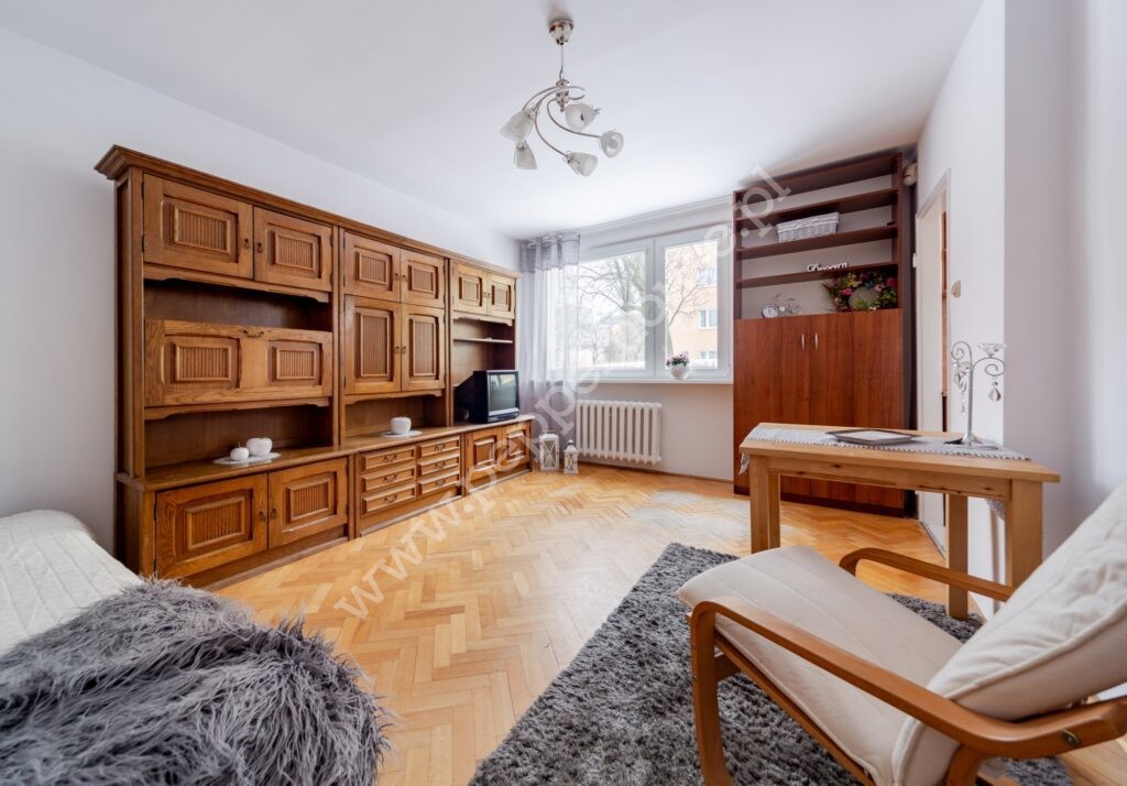 Mieszkanie na sprzedaż, Gdynia, Chylonia, Starogardzka - zdjęcie ofertowe nr 1