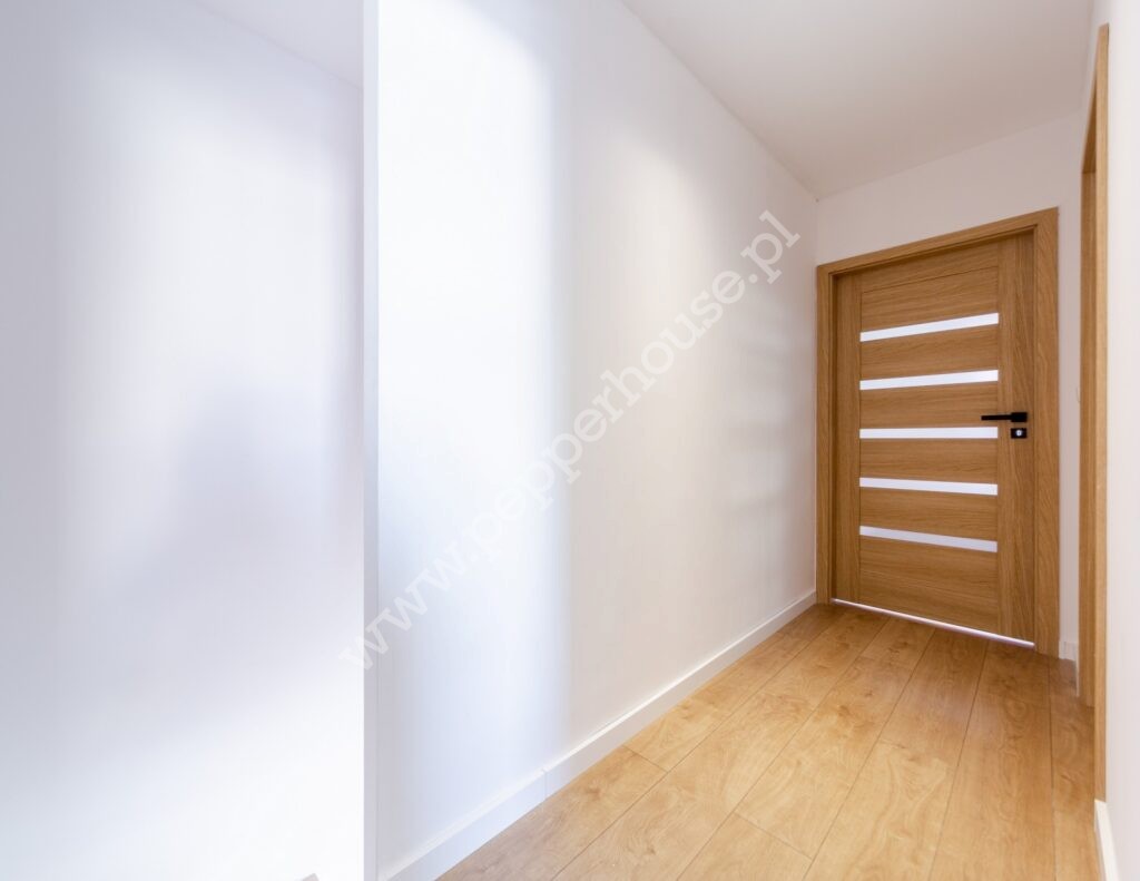 , pomorskie, Dębogórze, Bakaliowa - listing photo no. 7