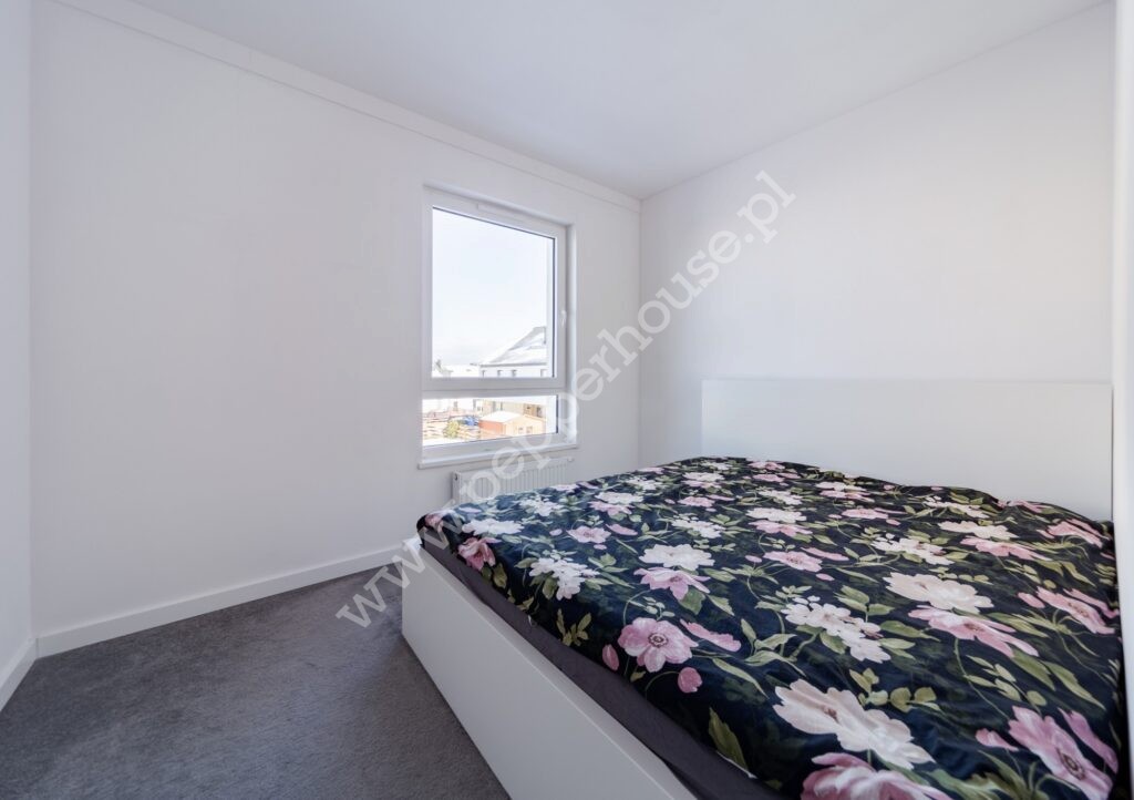 , pomorskie, Dębogórze, Bakaliowa - listing photo no. 8