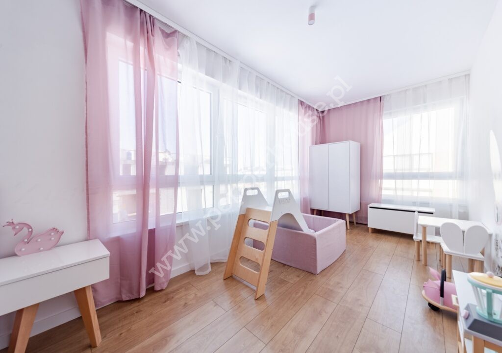 , pomorskie, Dębogórze, Bakaliowa - listing photo no. 10