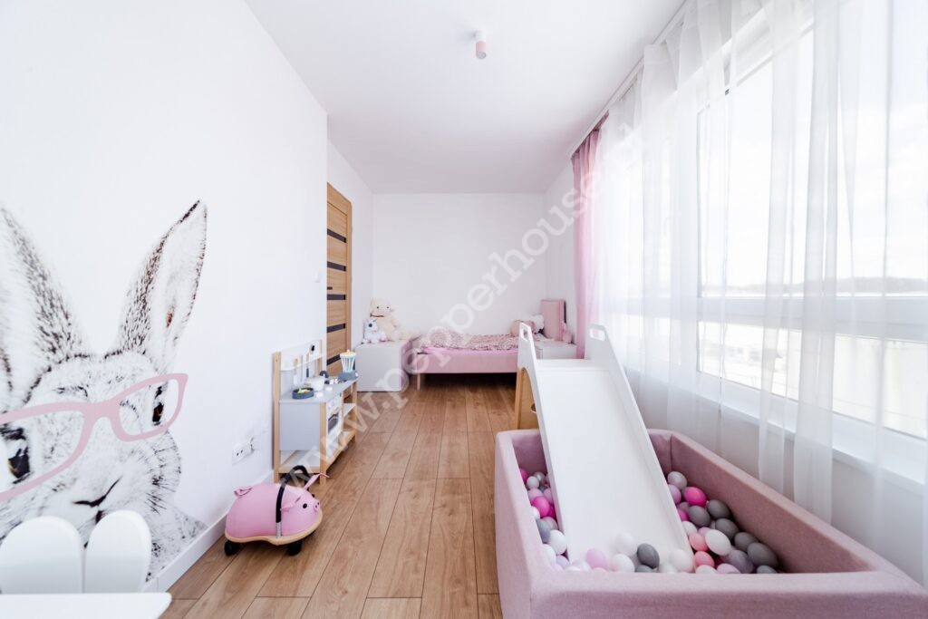 , pomorskie, Dębogórze, Bakaliowa - listing photo no. 11
