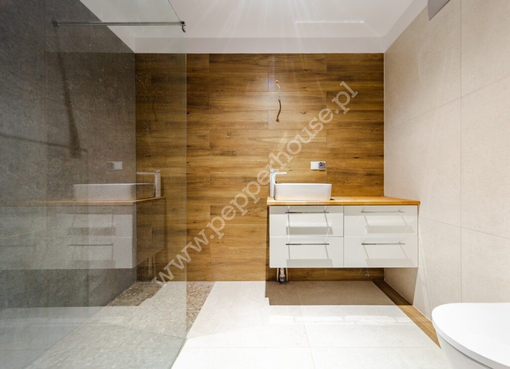 , pomorskie, Dębogórze, Bakaliowa - listing photo no. 13