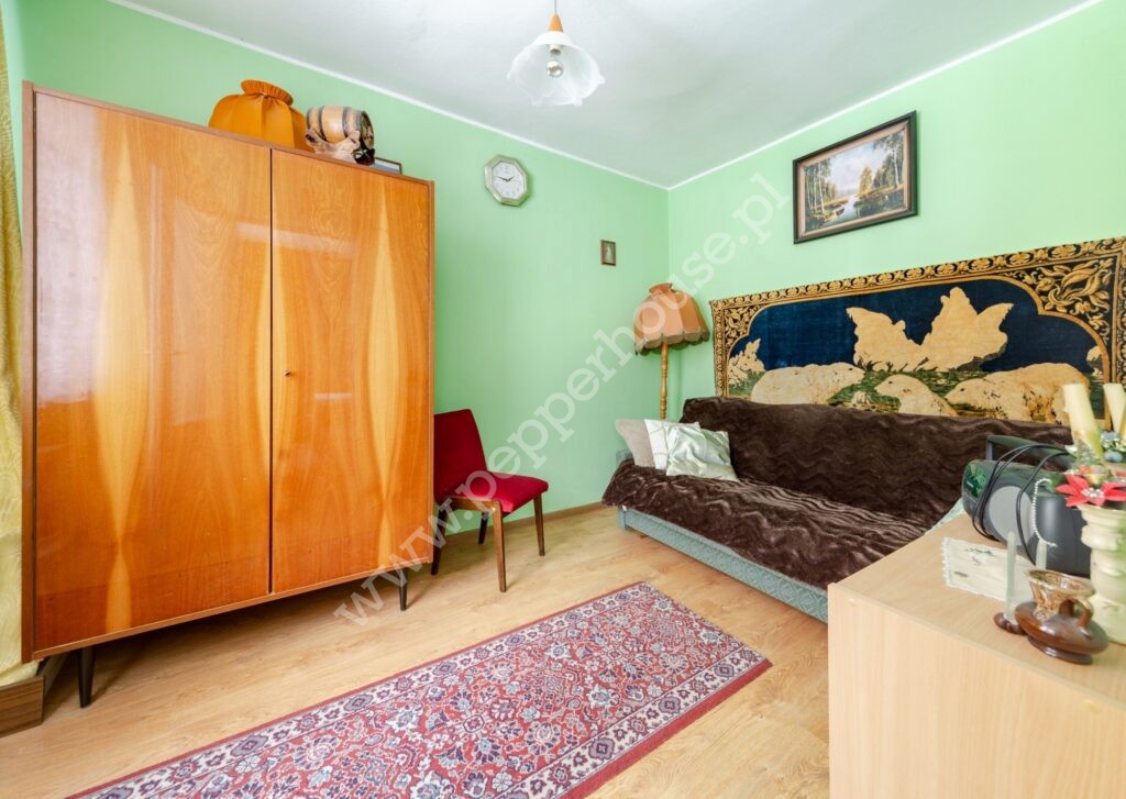 Mieszkanie na sprzedaż, Gdańsk, Orunia, Diamentowa - zdjęcie ofertowe nr 2