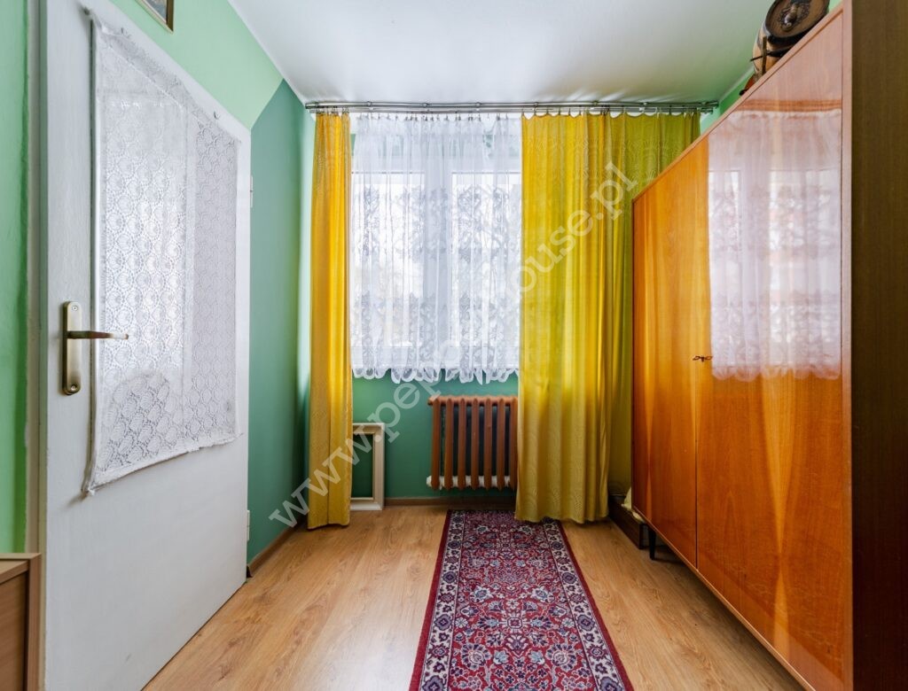 Mieszkanie na sprzedaż, Gdańsk, Orunia, Diamentowa - zdjęcie ofertowe nr 3
