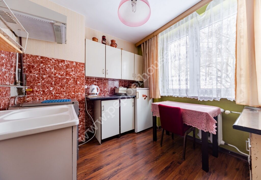 Mieszkanie na sprzedaż, Gdańsk, Orunia, Diamentowa - zdjęcie ofertowe nr 4
