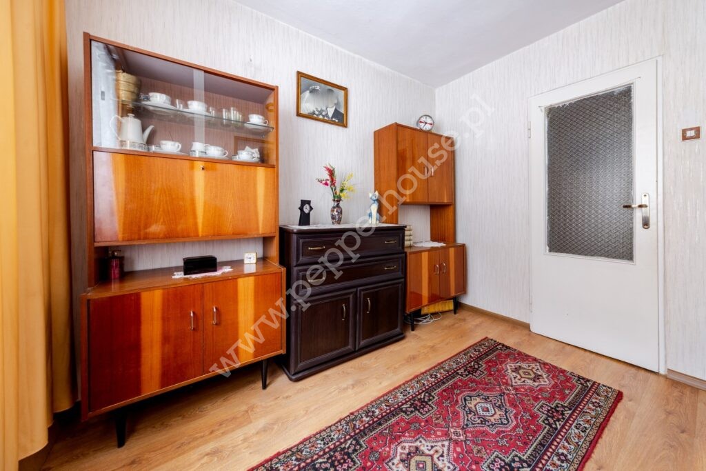 Mieszkanie na sprzedaż, Gdańsk, Orunia, Diamentowa - zdjęcie ofertowe nr 6