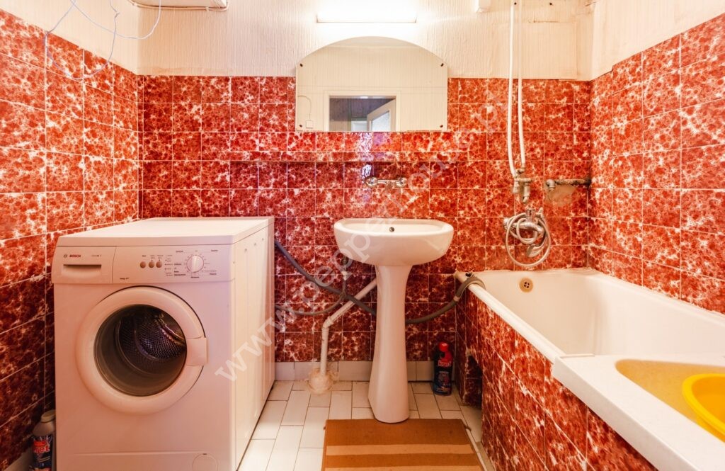 Mieszkanie na sprzedaż, Gdańsk, Orunia, Diamentowa - zdjęcie ofertowe nr 7