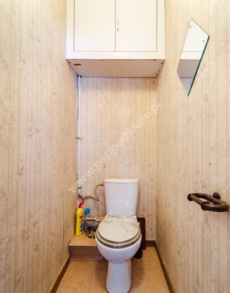 Mieszkanie na sprzedaż, Gdańsk, Orunia, Diamentowa - zdjęcie ofertowe nr 8