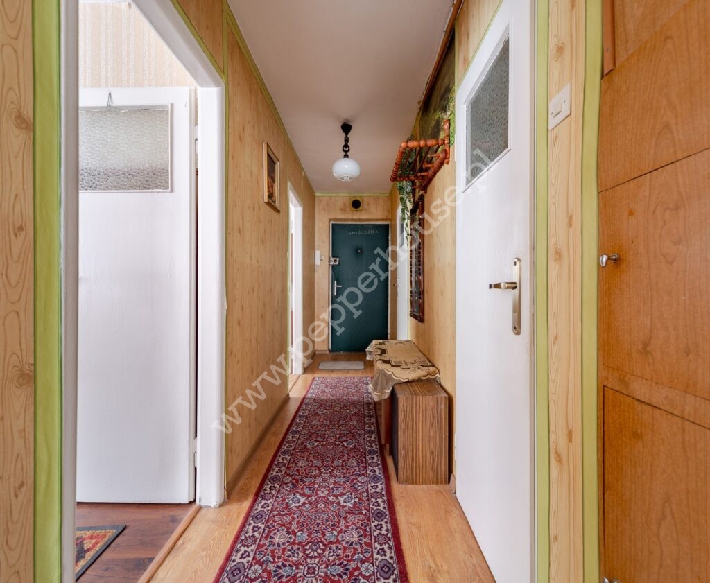 Mieszkanie na sprzedaż, Gdańsk, Orunia, Diamentowa - zdjęcie ofertowe nr 9