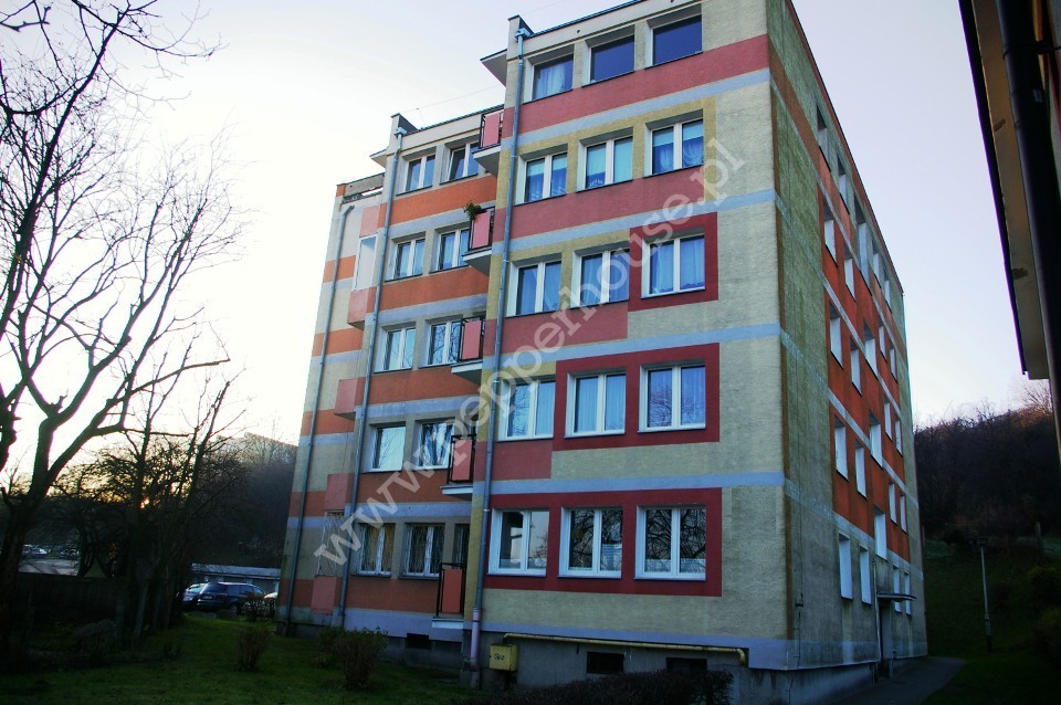 Mieszkanie na sprzedaż, Gdańsk, Orunia, Raduńska - zdjęcie ofertowe nr 8