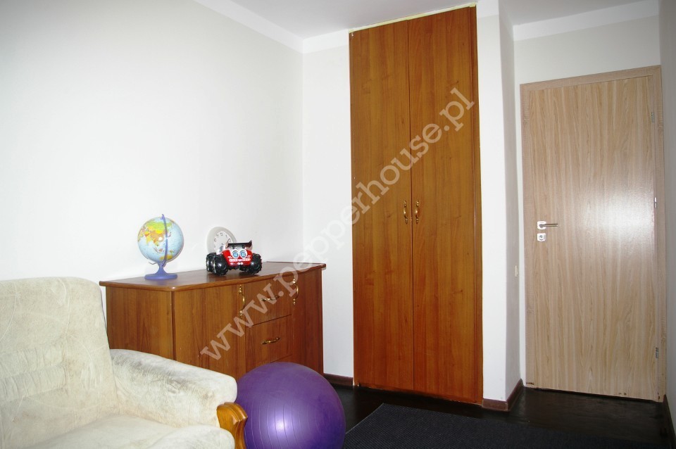 Mieszkanie na sprzedaż, Gdańsk, Orunia, Raduńska - zdjęcie ofertowe nr 5