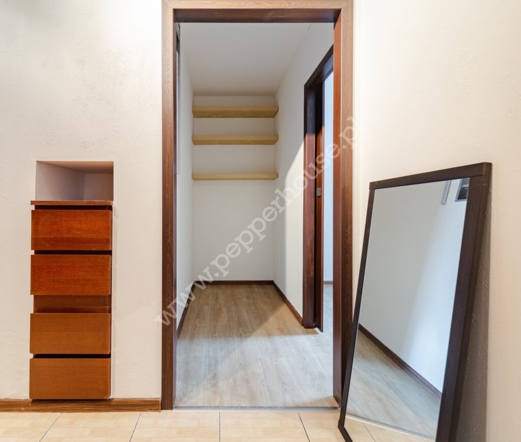 , Gdynia, Pustki Cisowskie-Demptowo, Rumska - listing photo no. 6