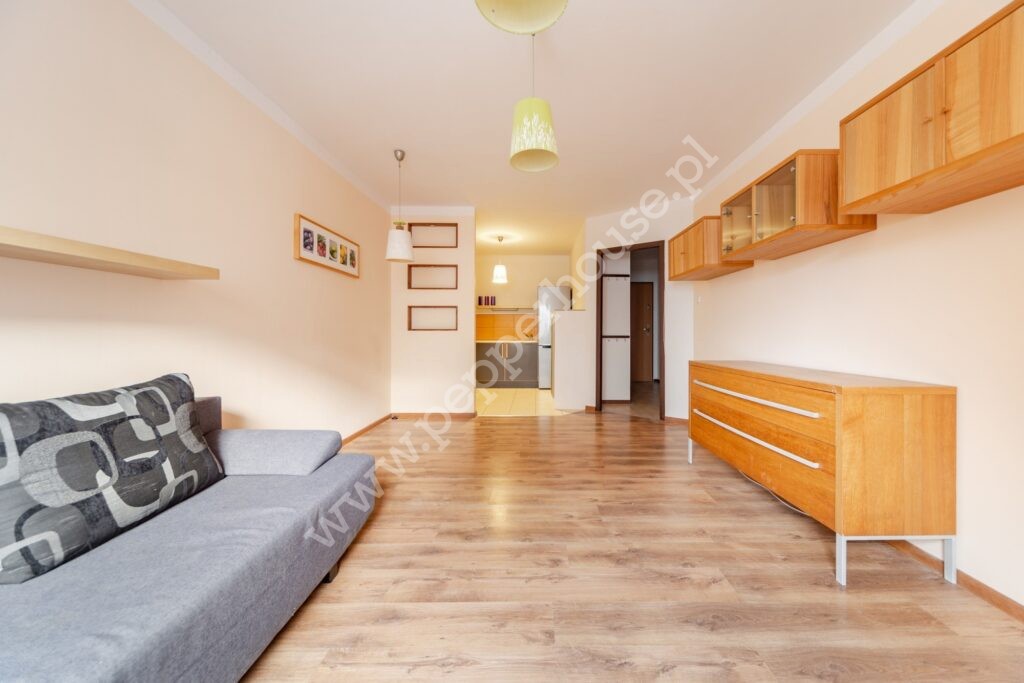 , Gdynia, Pustki Cisowskie-Demptowo, Rumska - listing photo no. 2