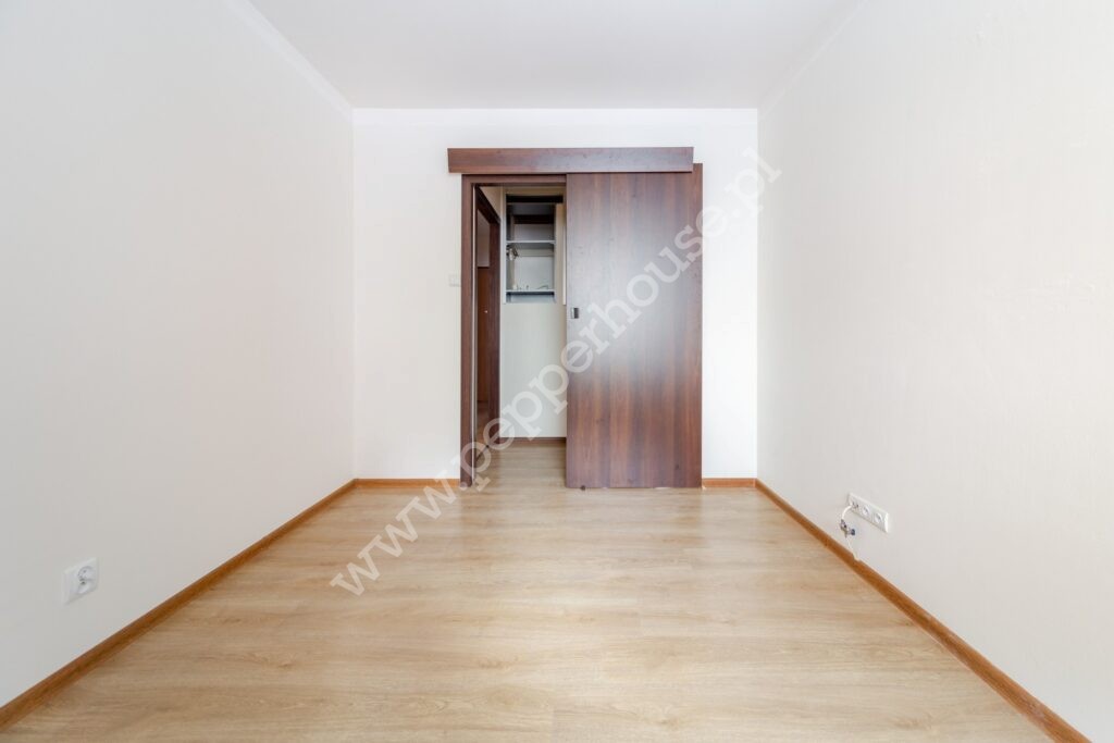 , Gdynia, Pustki Cisowskie-Demptowo, Rumska - listing photo no. 7