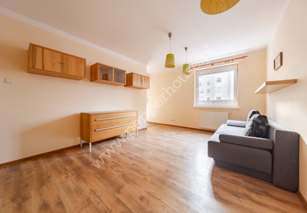 , Gdynia, Pustki Cisowskie-Demptowo, Rumska - listing photo no. 1