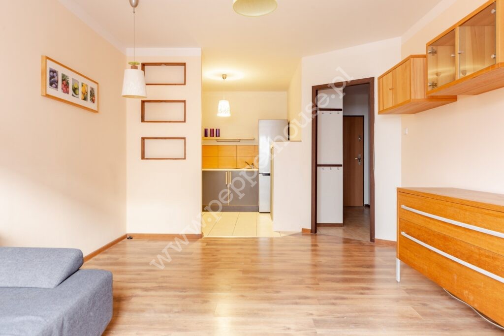 , Gdynia, Pustki Cisowskie-Demptowo, Rumska - listing photo no. 4