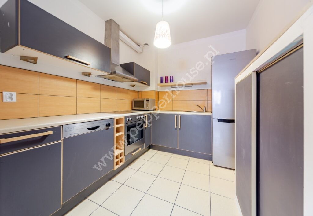 , Gdynia, Pustki Cisowskie-Demptowo, Rumska - listing photo no. 8