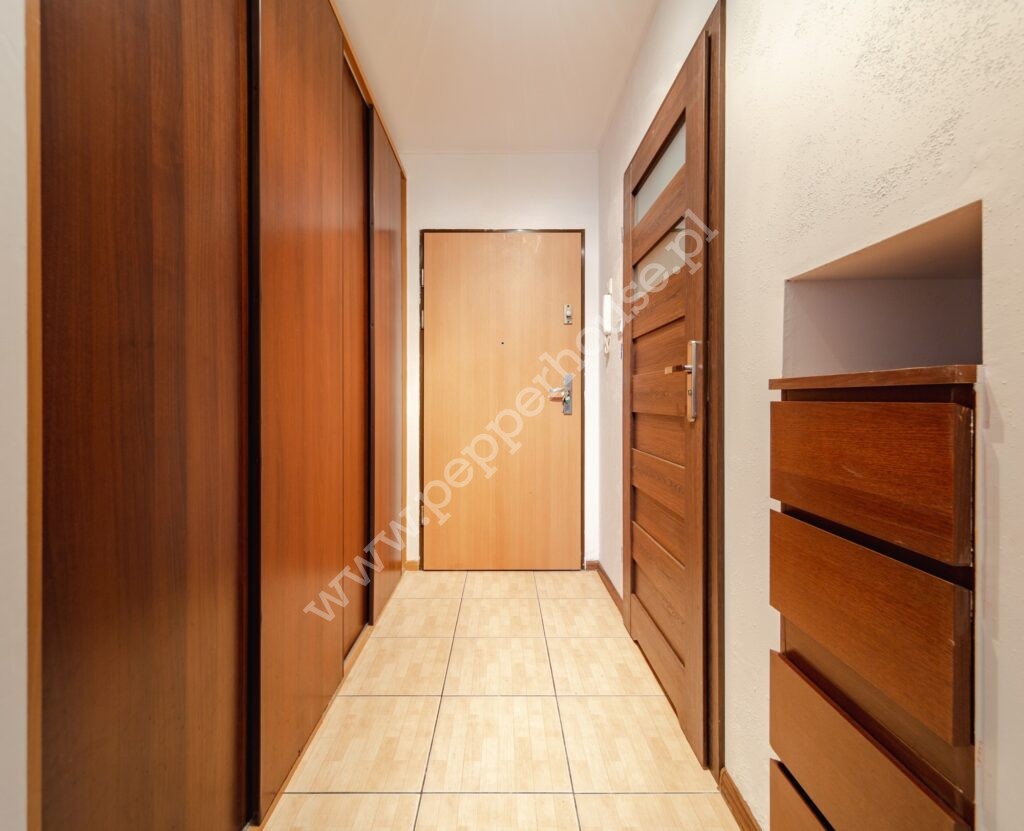 , Gdynia, Pustki Cisowskie-Demptowo, Rumska - listing photo no. 11