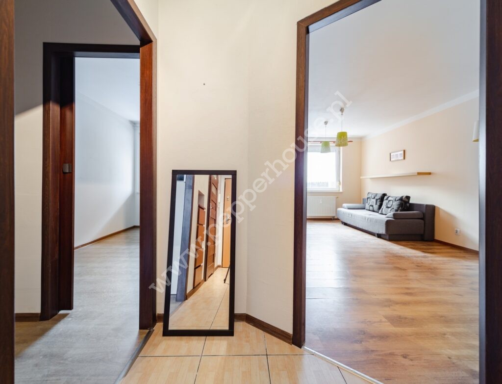 , Gdynia, Pustki Cisowskie-Demptowo, Rumska - listing photo no. 12