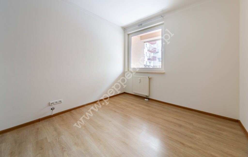 , Gdynia, Pustki Cisowskie-Demptowo, Rumska - listing photo no. 9