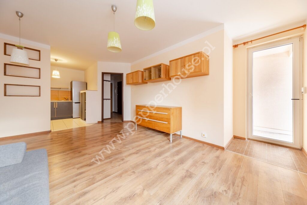 , Gdynia, Pustki Cisowskie-Demptowo, Rumska - listing photo no. 5