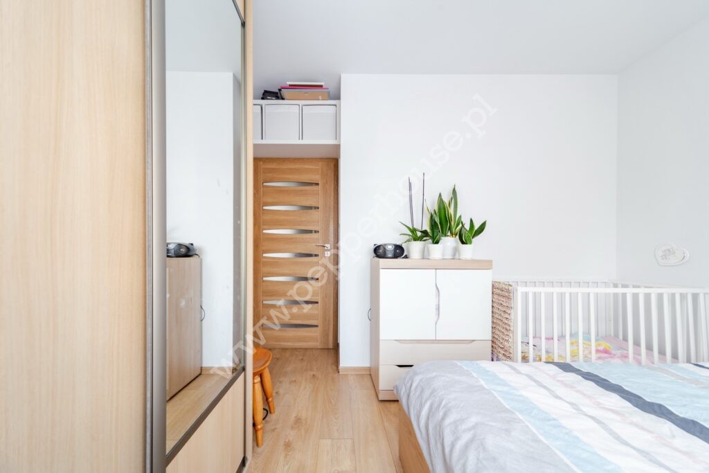 , Gdynia, Oksywie, gen. Marii Wittekówny - listing photo no. 2