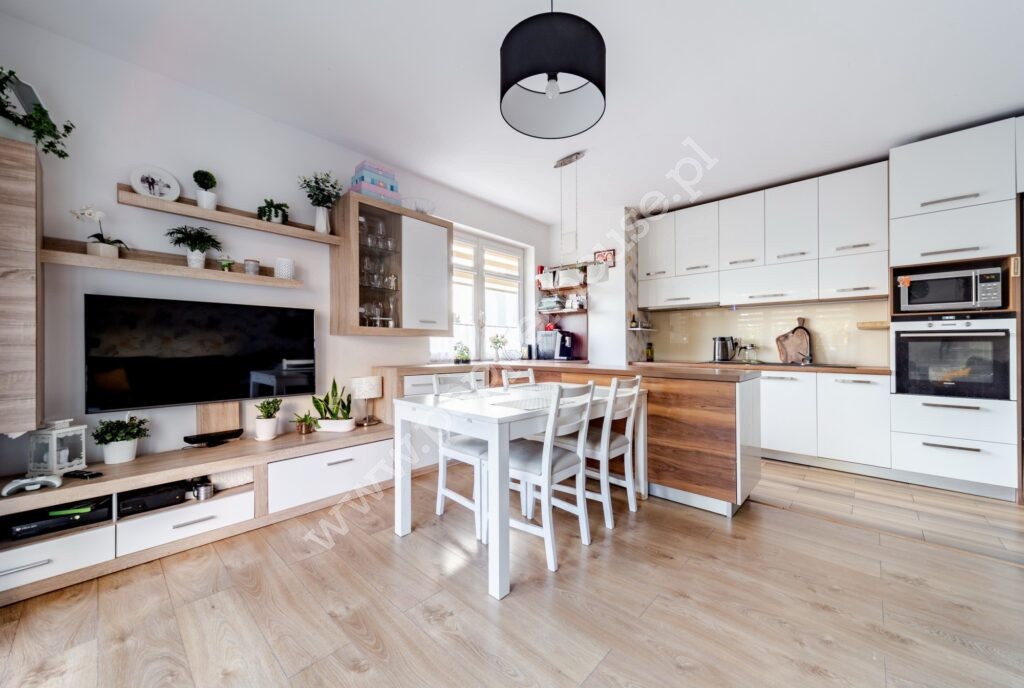 , Gdynia, Oksywie, gen. Marii Wittekówny - listing photo no. 9
